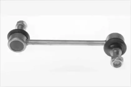 Тяга / стойка, стабилизатор MGA купить