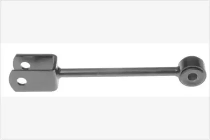 Тяга / стойка, стабилизатор MGA купить