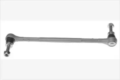 Тяга / стойка, стабилизатор MGA купить