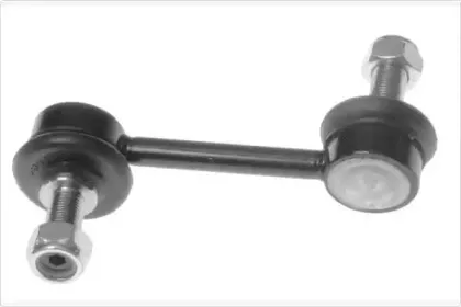 Тяга / стойка, стабилизатор MGA купить