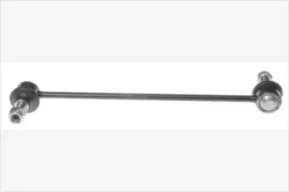 Тяга / стойка, стабилизатор MGA купить