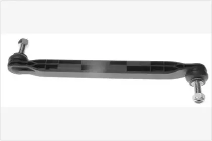 Тяга / стойка, стабилизатор MGA купить