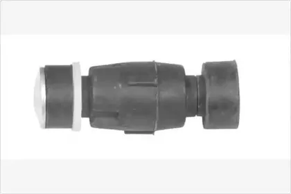 Тяга / стойка, стабилизатор MGA купить