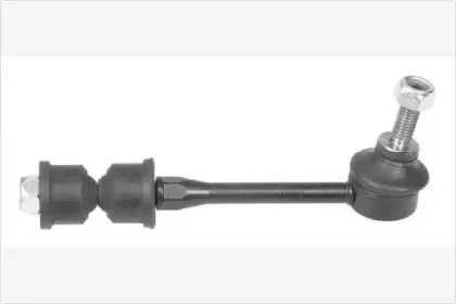 Тяга / стойка, стабилизатор MGA купить