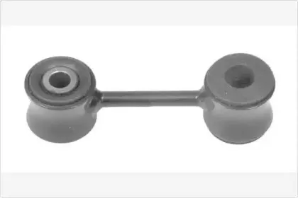 Тяга / стойка, стабилизатор MGA купить