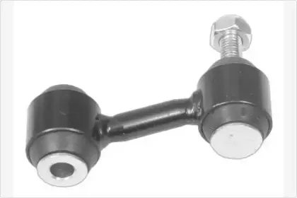 Тяга / стойка, стабилизатор MGA купить