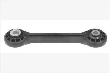 Тяга / стойка, стабилизатор MGA купить