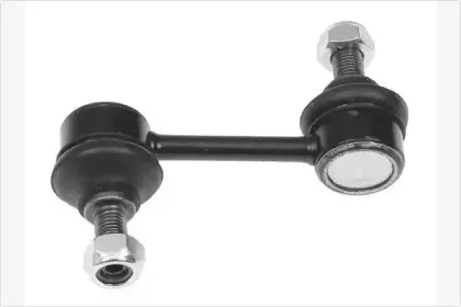 Тяга / стойка, стабилизатор MGA купить