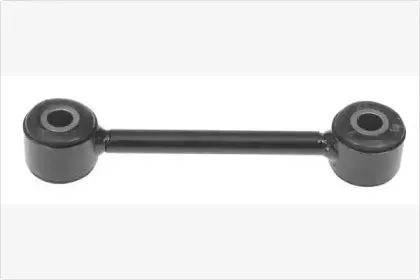 Тяга / стойка, стабилизатор MGA купить