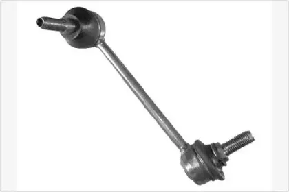 Тяга / стойка, стабилизатор MGA купить