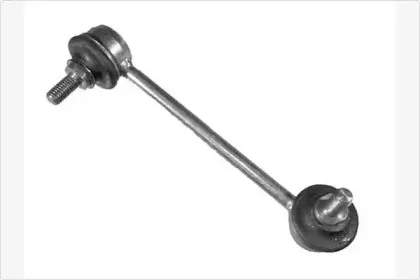 Тяга / стойка, стабилизатор MGA купить