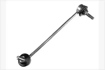 Тяга / стойка, стабилизатор MGA купить
