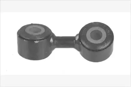 Тяга / стойка, стабилизатор MGA купить