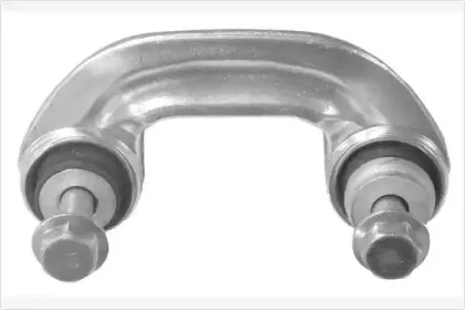 Тяга / стойка, стабилизатор MGA купить