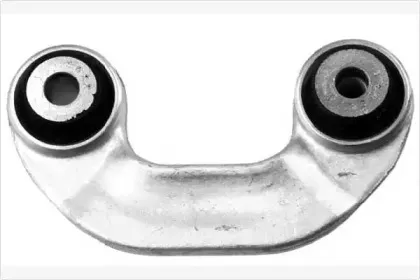 Тяга / стойка, стабилизатор MGA купить