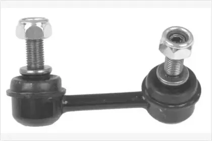 Тяга / стойка, стабилизатор MGA купить