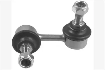 Тяга / стойка, стабилизатор MGA купить