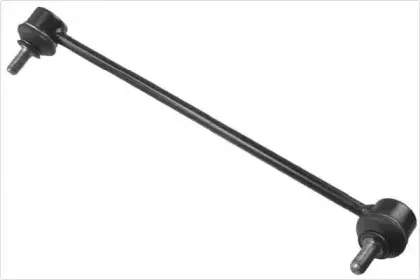 Тяга / стойка, стабилизатор MGA купить