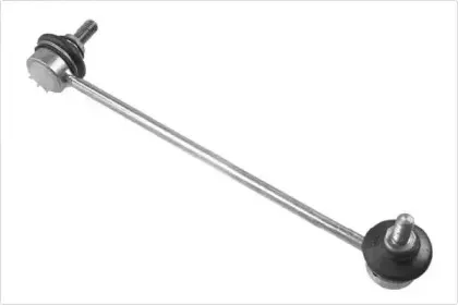 Тяга / стойка, стабилизатор MGA купить