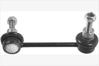 Тяга / стойка, стабилизатор MGA купить