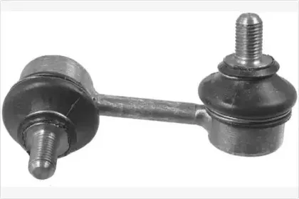 Тяга / стойка, стабилизатор MGA купить