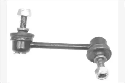 Тяга / стойка, стабилизатор MGA купить