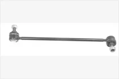 Тяга / стойка, стабилизатор MGA купить