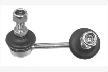 Тяга / стойка, стабилизатор MGA купить