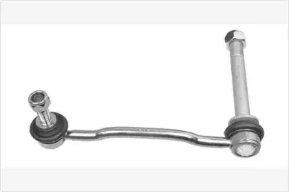 Тяга / стойка, стабилизатор MGA купить