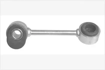 Тяга / стойка, стабилизатор MGA купить