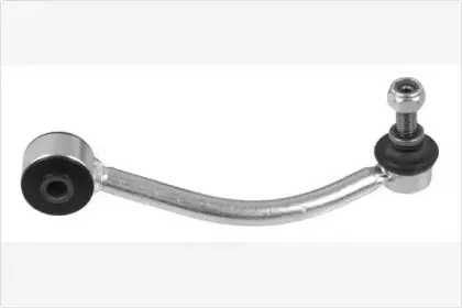 Тяга / стойка, стабилизатор MGA купить