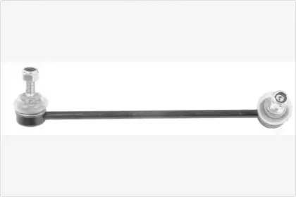 Тяга / стойка, стабилизатор MGA купить