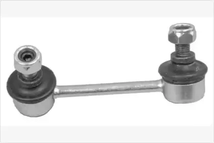 Тяга / стойка, стабилизатор MGA купить