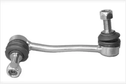 Тяга / стойка, стабилизатор MGA купить