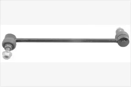 Тяга / стойка, стабилизатор MGA купить