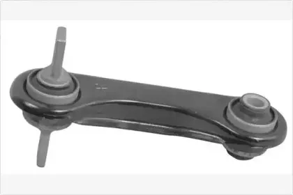 Тяга / стойка, стабилизатор MGA купить