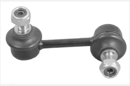 Тяга / стойка, стабилизатор MGA купить