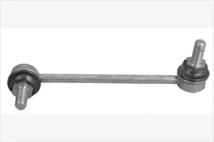 Тяга / стойка, стабилизатор MGA купить