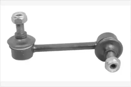 Тяга / стойка, стабилизатор MGA купить