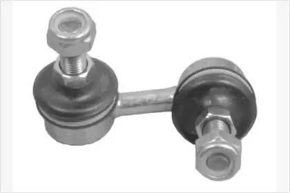 Тяга / стойка, стабилизатор MGA купить