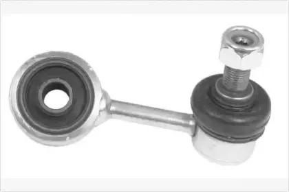 Тяга / стойка, стабилизатор MGA купить