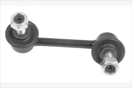 Тяга / стойка, стабилизатор MGA купить