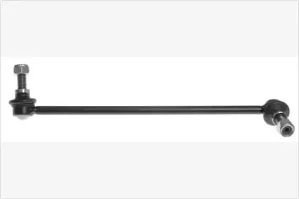 Тяга / стойка, стабилизатор MGA купить