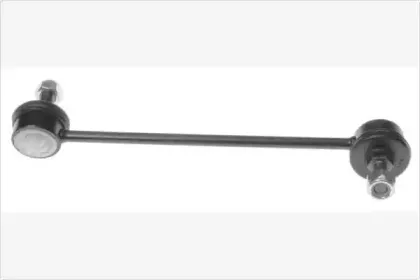 Тяга / стойка, стабилизатор MGA купить