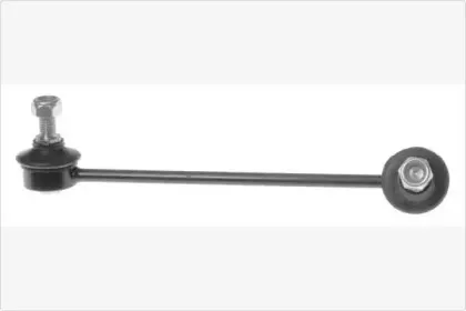 Тяга / стойка, стабилизатор MGA купить