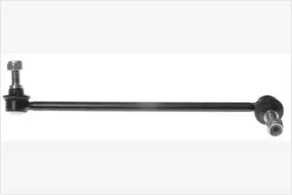 Тяга / стойка, стабилизатор MGA купить