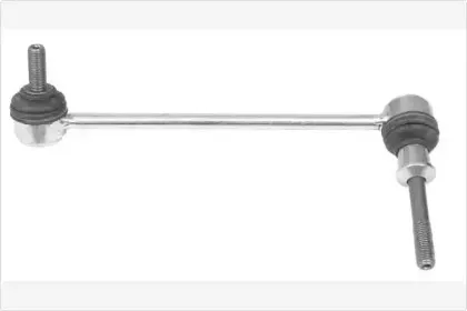 Тяга / стойка, стабилизатор MGA купить