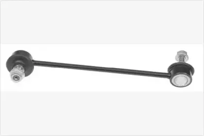 Тяга / стойка, стабилизатор MGA купить