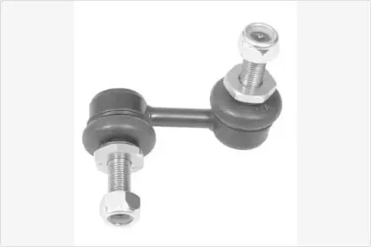 Тяга / стойка, стабилизатор MGA купить