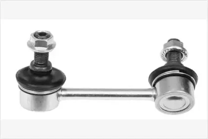 Тяга / стойка, стабилизатор MGA купить